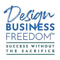 Design Business Freedom