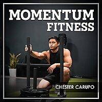 Momentum Fitness