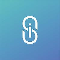 Strategy International Feed