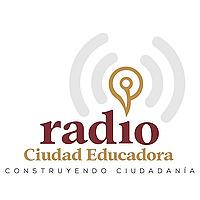 Radio Ciudad Educadora