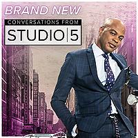 Conversations From Studio 5