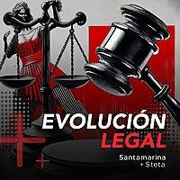 Evolución Legal