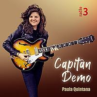 Capitán Demo