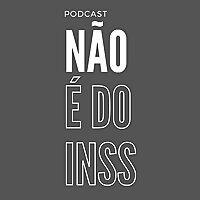 Não é do INSS
