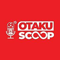 Otaku Scoop