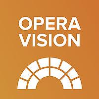 OperaVision