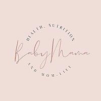 Baby Mama Podcast