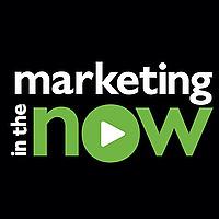 Marketing In The Now