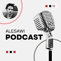 محمد العيساوي