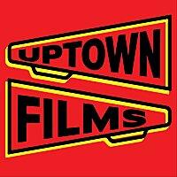 Uptown Films