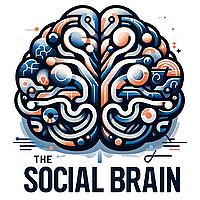 The Social Brain