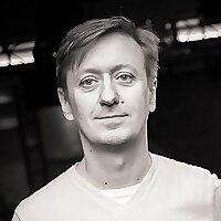 Barskiy DJ - The Color of Music -
