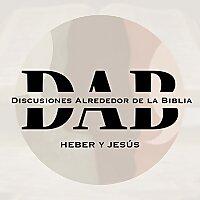 Discusiones Biblicas
