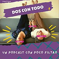 Dos Con Todo