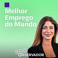 O Melhor Emprego do Mundo