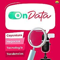 OnData