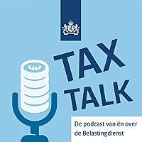 Tax Talk