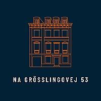 Na Grösslingovej 53