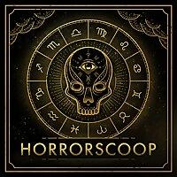 Horrorscoop