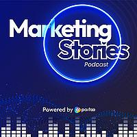 Marketing Stories by Partoo