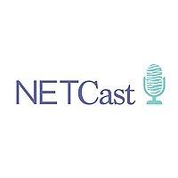NETCast