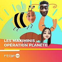 Les Maximinis