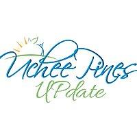 The UPdate