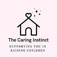 The Caring Instinct