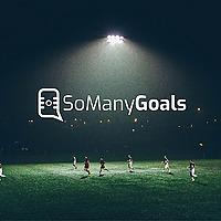So Many Goals