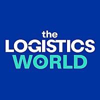 The Logistics World Podcast