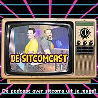 Sitcomcast
