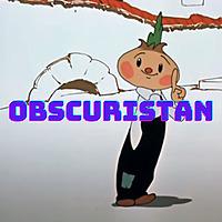 Obscuristan