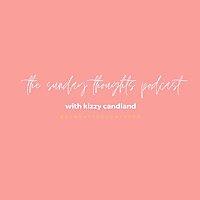 the sunday thoughts podcast