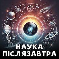Наука Післязавтра