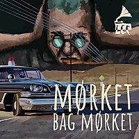 Mørket bag mørket
