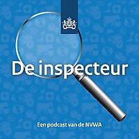 De inspecteur