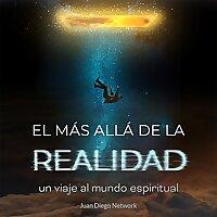 El más allá de la realidad