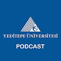 Beslenme ve Diyetetik Bölümü / Yeditepe Üniversitesi