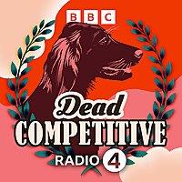 Dead Competitive