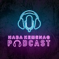 Haba Kemenag