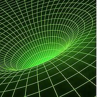 Beyond The Sun Podcast
