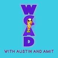 World Cup After Dark