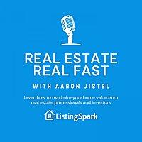 Real Estate Real Fast