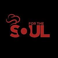 For The Soul