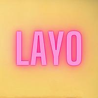 LAYO