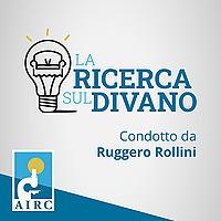 La Ricerca sul Divano
