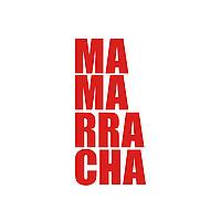 Mamarracha