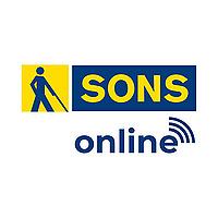 SONS online