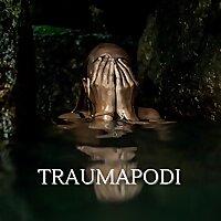 Traumapodi