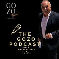 The Gozo Podcast
